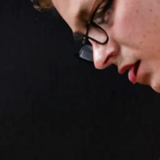 générateur de photos porno IA