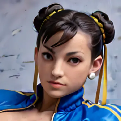 generador de imágenes porno con IA