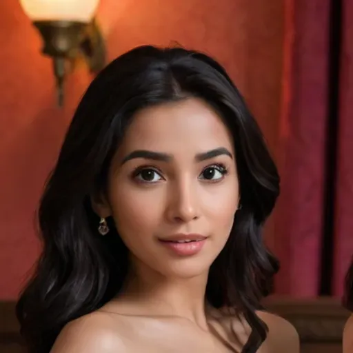 générateur d’images porno IA