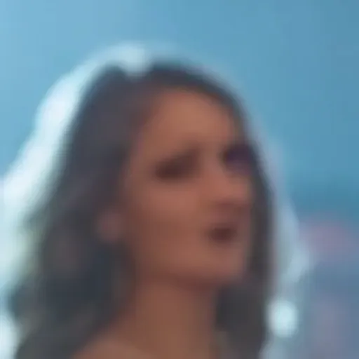 générateur de photos porno IA