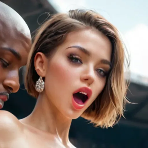 générateur de photos porno IA