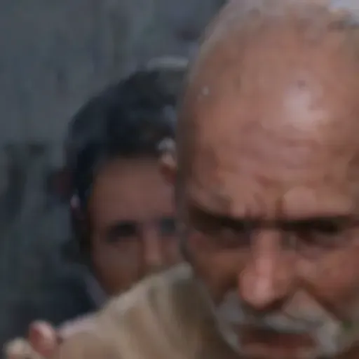 AIポルノ写真ジェネレーター