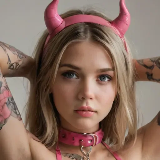 générateur d’images porno IA