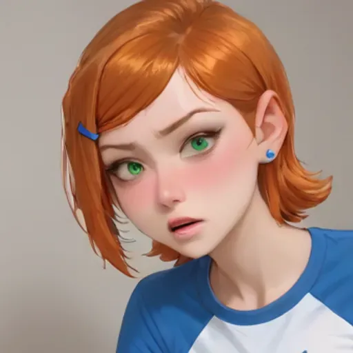 générateur d’images porno IA