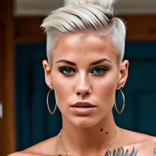 générateur d’images porno IA