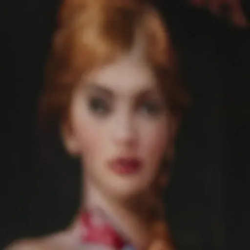 KI-Pornobildchen-Generator