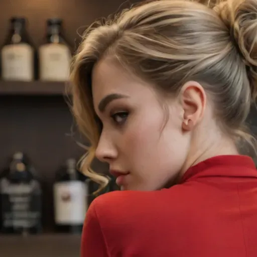 générateur d’images porno IA