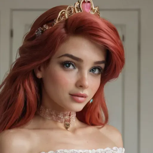 KI-Pornobild-Generator