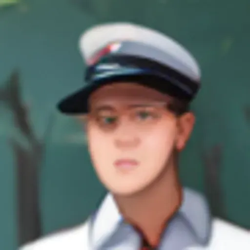 AI 포르노 사진 생성기