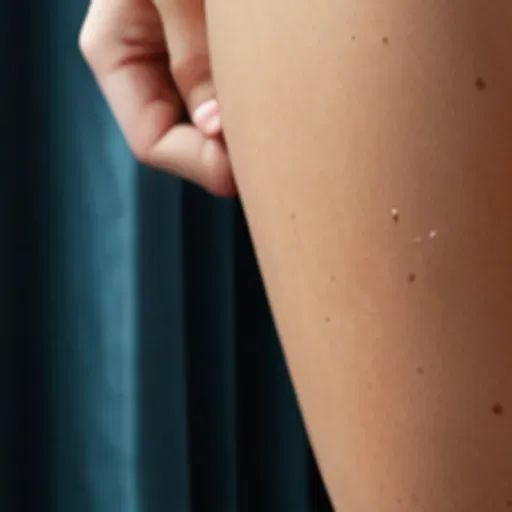 ตัวสร้างรูปโปรโมชั่น AI