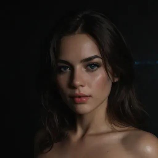 générateur d’images porno IA