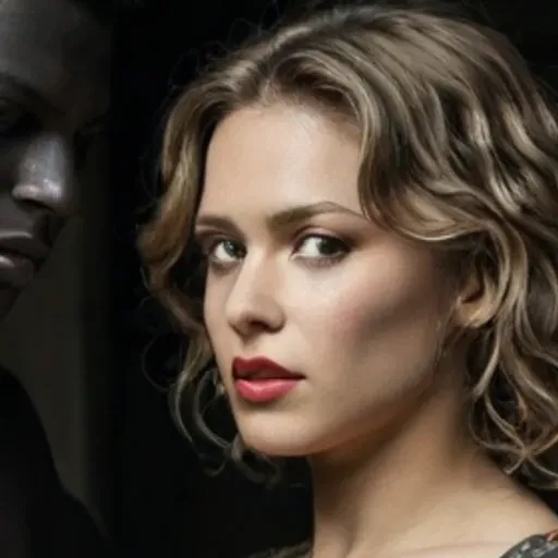 AI porn pic generator