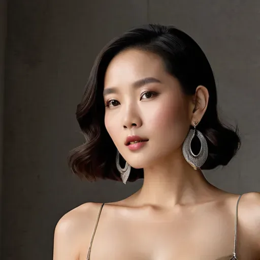 generador de imágenes porno con IA