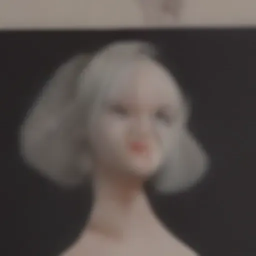 générateur de photos porno IA