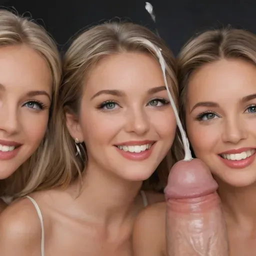 générateur de photos porno IA