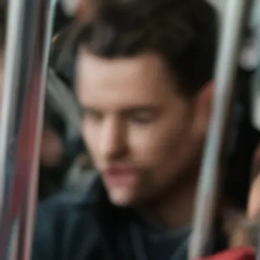 générateur de photos porno IA