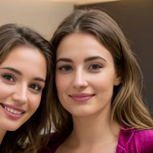 KI-Pornobildchen-Generator