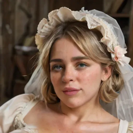 generador de imágenes porno con IA