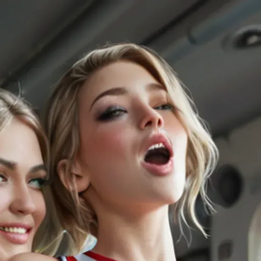 générateur d’images porno IA