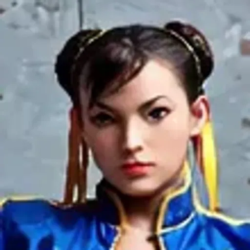 generador de imágenes porno con IA