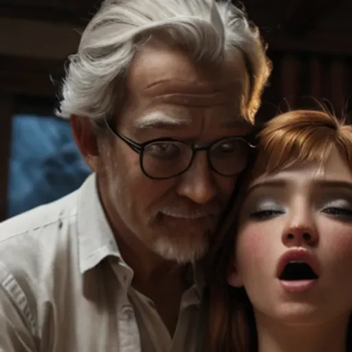 ตัวสร้างรูปโปรโมชั่น AI