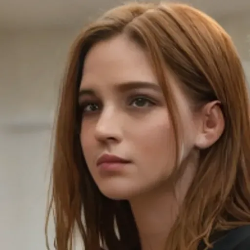 Penghasil gambar lucah AI