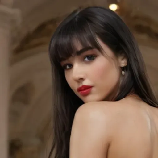 générateur d’images porno IA