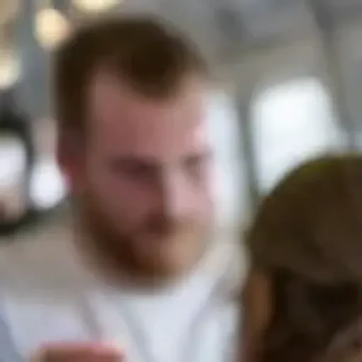 Penghasil gambar lucah AI