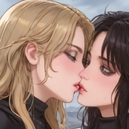 générateur de photos porno IA