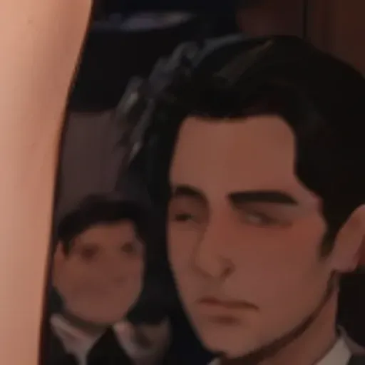 KI-Pornobildchen-Generator