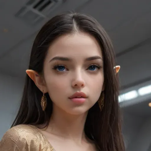 генератор порно-изображений на ИИ