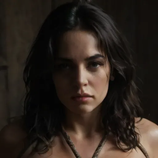 एआई पोर्न इमेज जेनरेटर