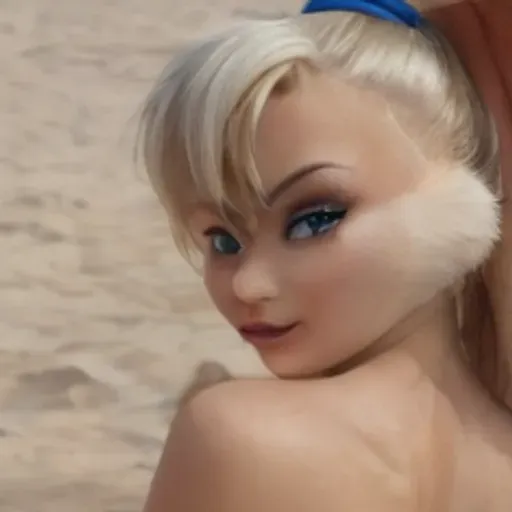 генератор порно-изображений на ИИ