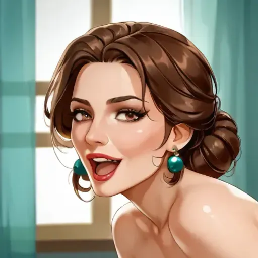 générateur d’images porno IA