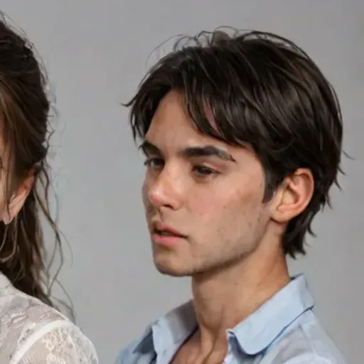 ตัวสร้างรูปโปรโมชั่น AI