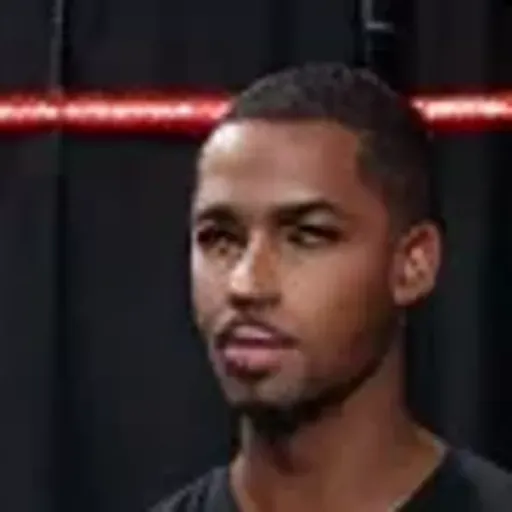 yapay zekâ porno foto üretici