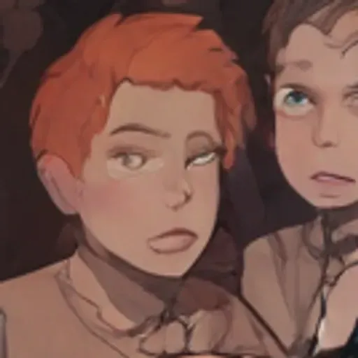 KI-Pornobildchen-Generator