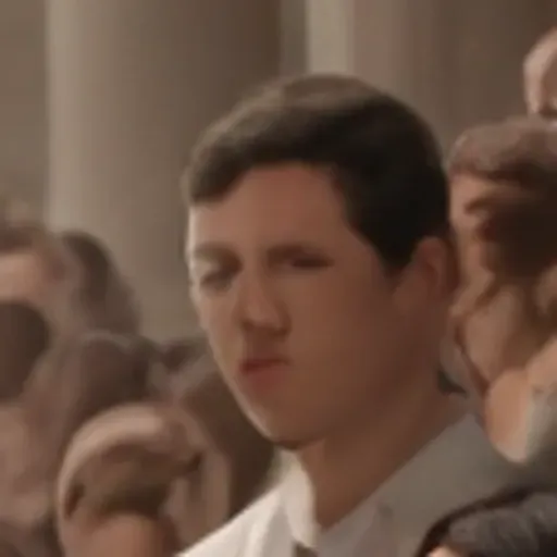 générateur de photos porno IA