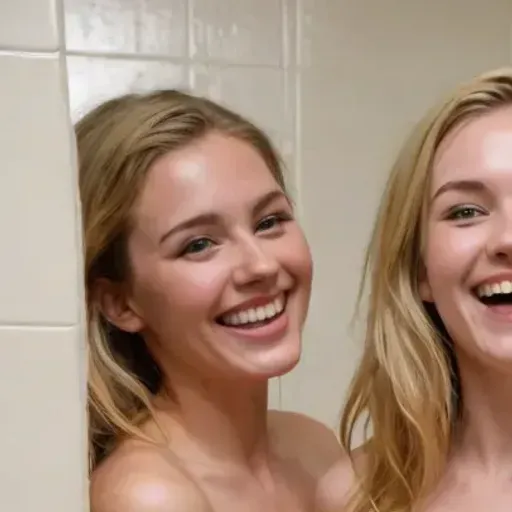 ตัวสร้างรูปโปรโมชั่น AI