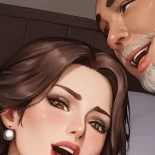 генератор порно-картинок на ИИ