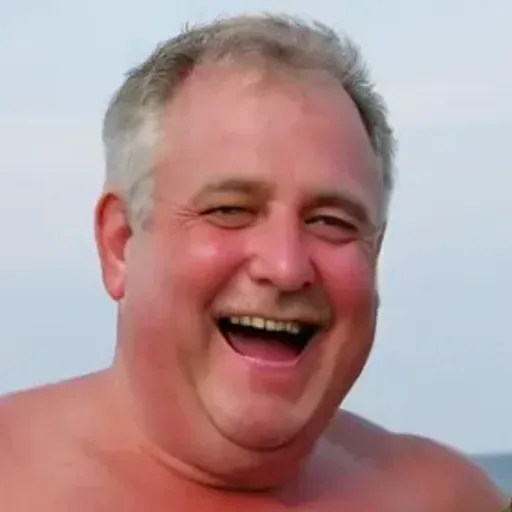 générateur de photos porno IA