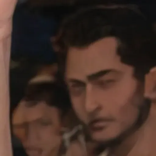 generador de imágenes porno con IA