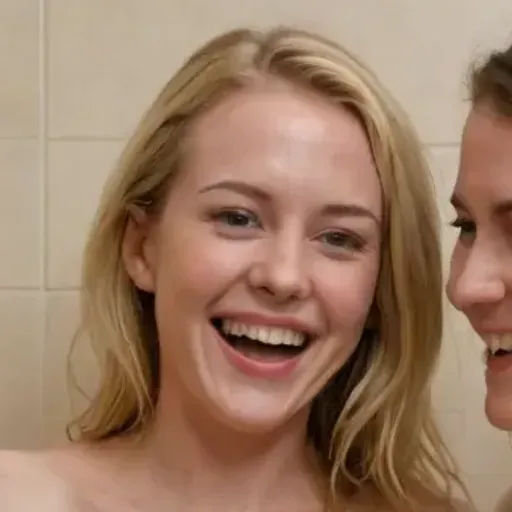 generador de imágenes porno con IA