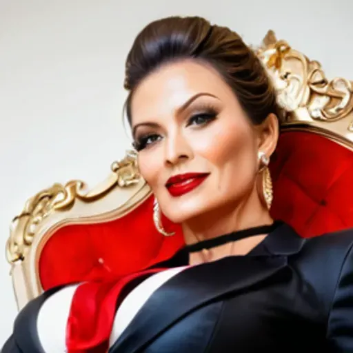 générateur d’images porno IA