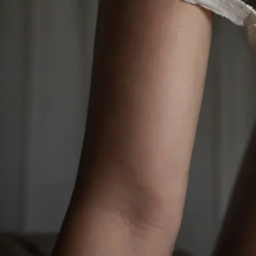 generador de fotos porno con IA