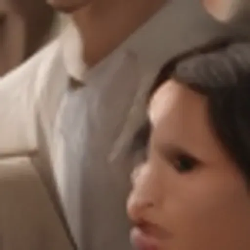 générateur de photos porno IA