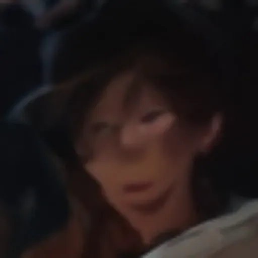 generador de fotos porno con IA