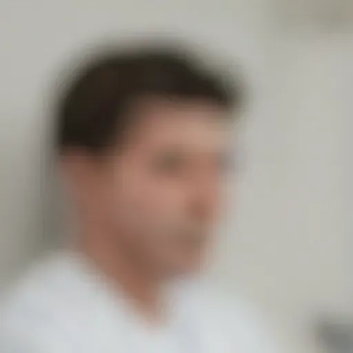 générateur de photos porno IA