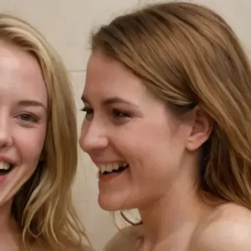 generador de fotos porno con IA