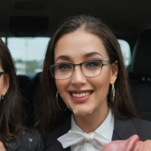 generador de fotos porno con IA